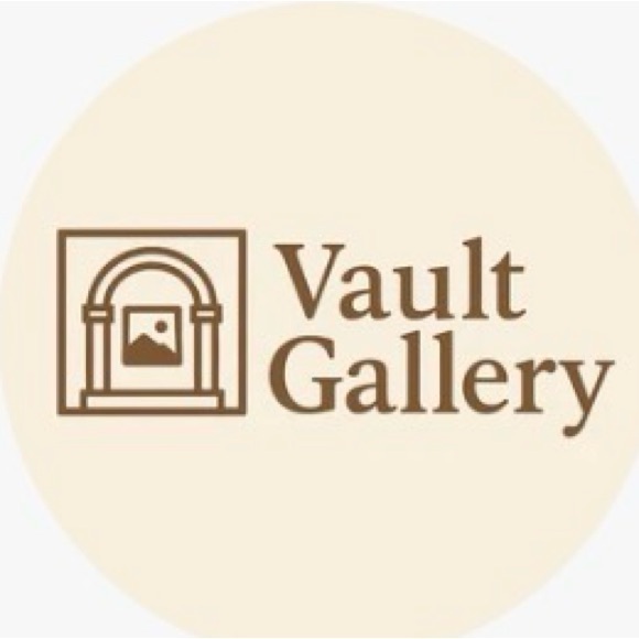 vaultgallery